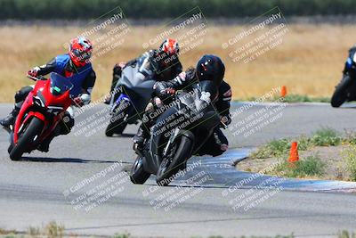 media/May-28-2023-Lets Ride (Sun) [[7acf226b67]]/C Group/1140am (Outside Grapevine)/
